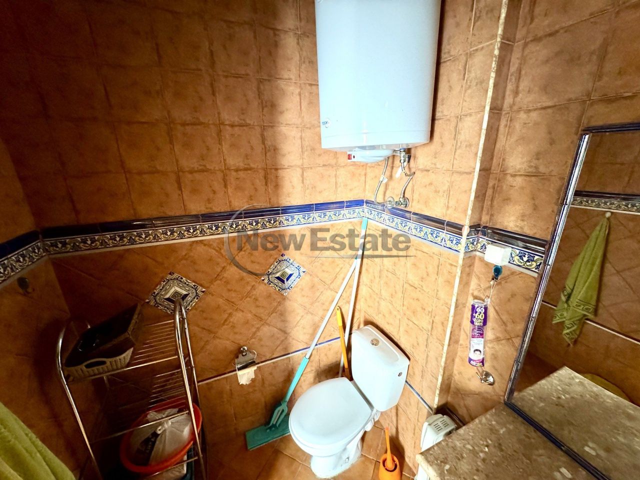 Апартаменты в Елените, Болгария, 55 м² - фото 12