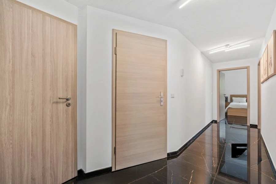 Квартира в Люксембурге, Люксембург, 310 м² - фото 3