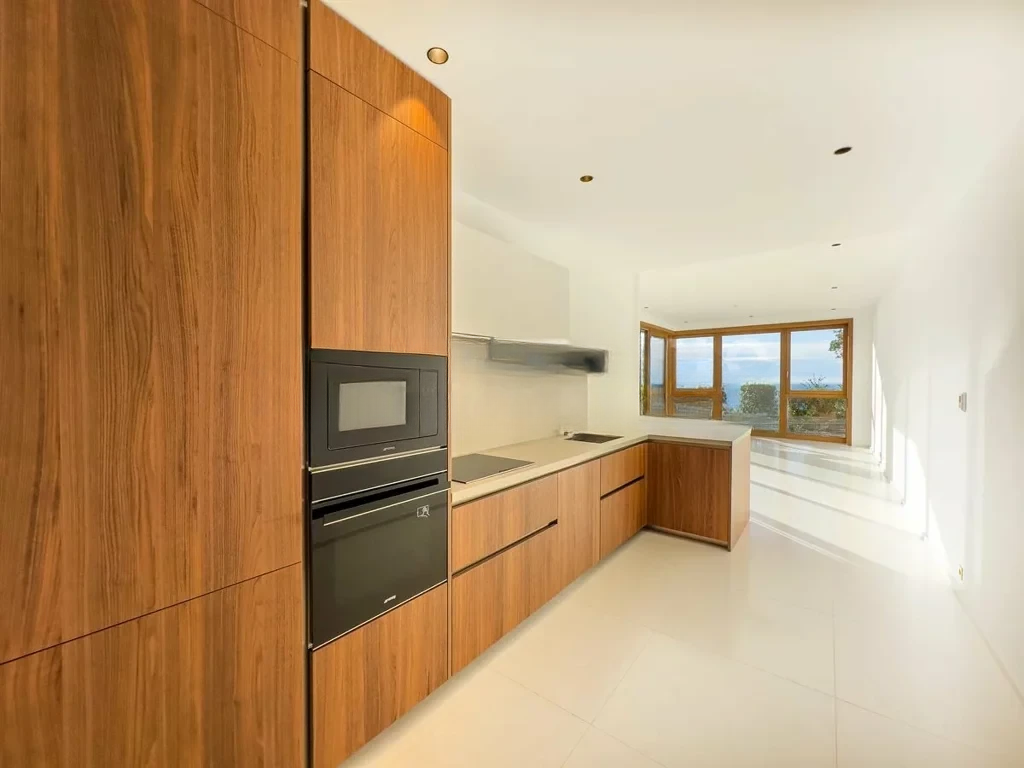 Квартира в Монако, Монако, 210 м² - фото 3