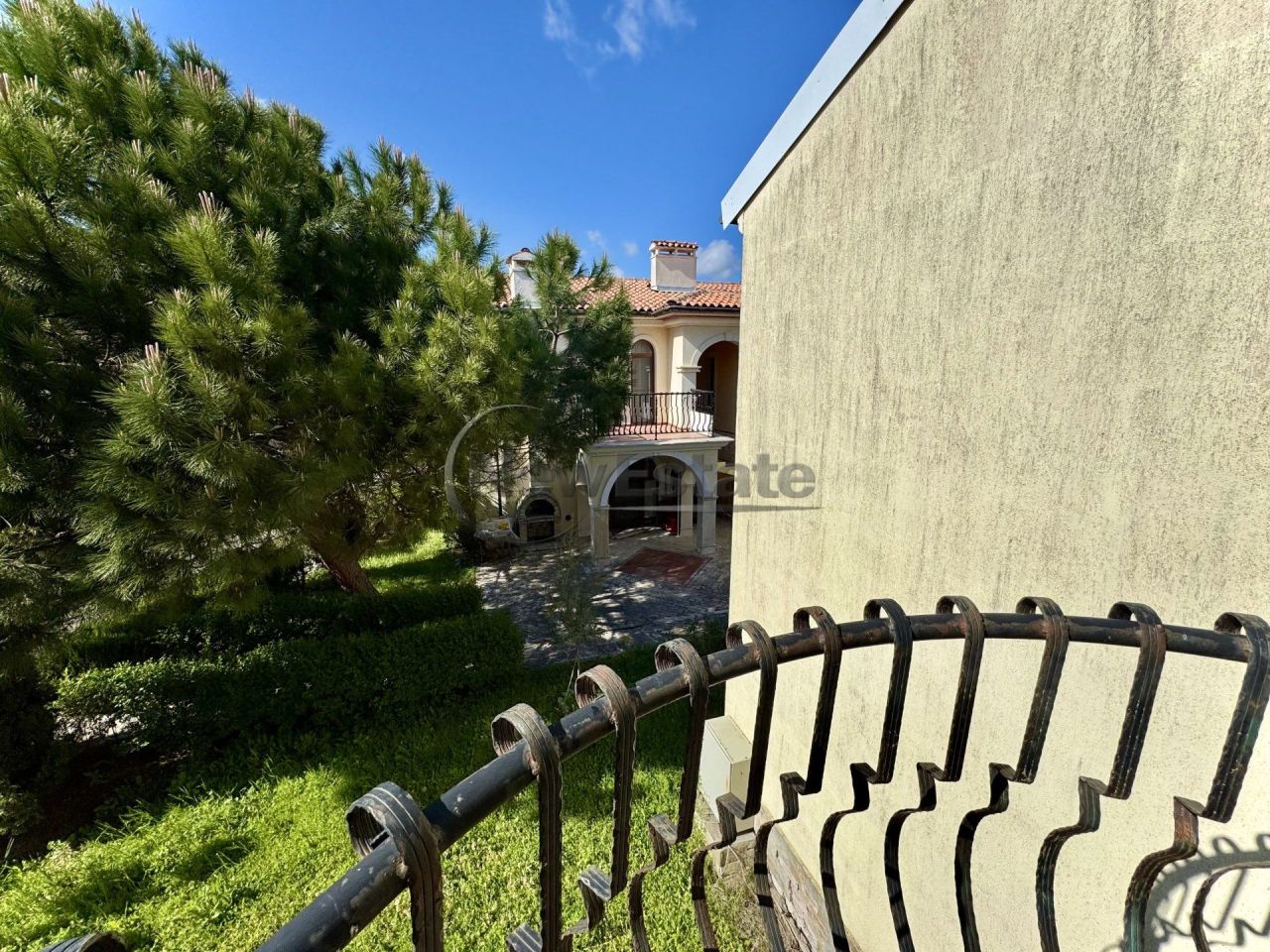 Апартаменты в Елените, Болгария, 55 м² - фото 18