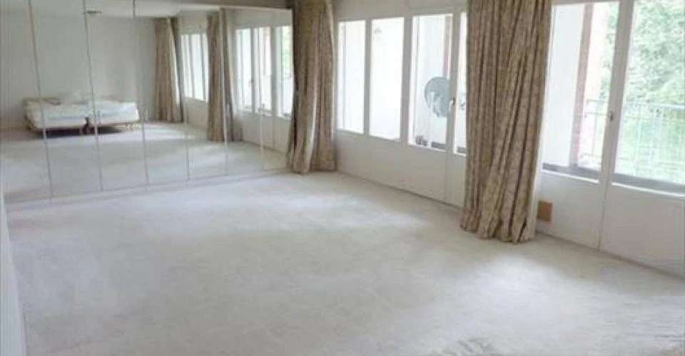 Квартира в Женеве, Швейцария - фото 3