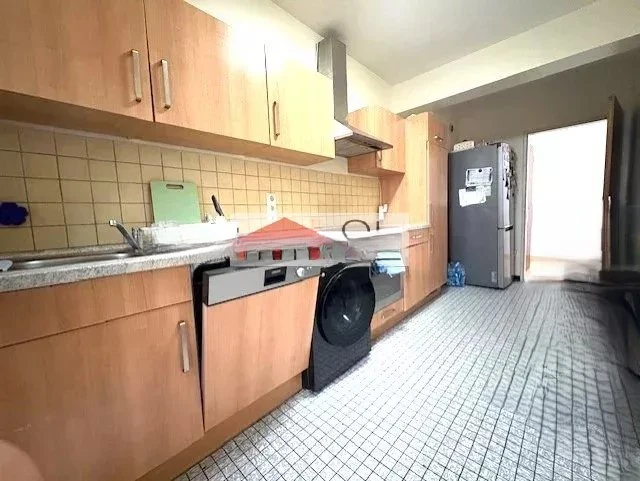 Квартира в Люксембурге, Люксембург, 81 м² - фото 3
