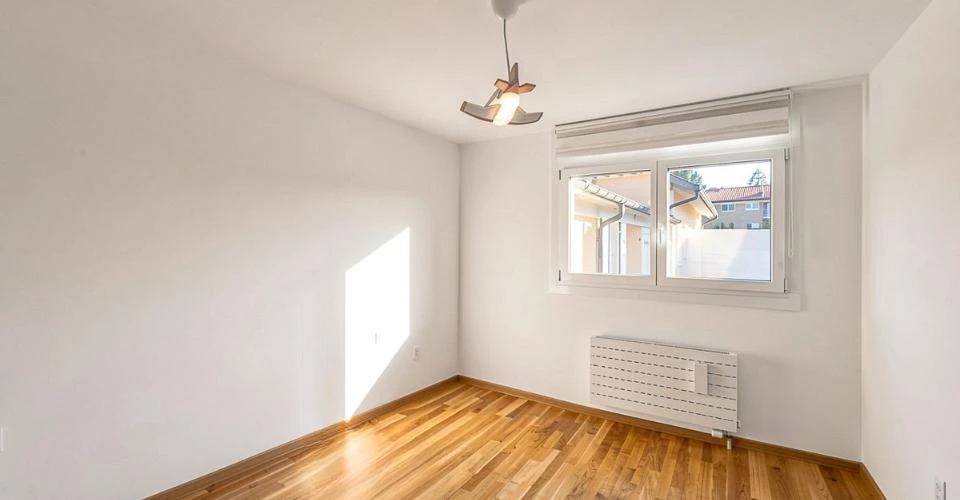 Квартира в Женеве, Швейцария, 96 м² - фото 3