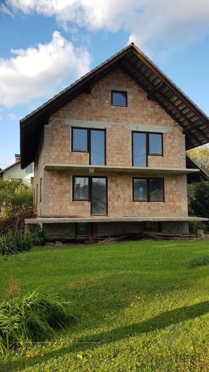 Дом в Бледе, Словения, 362 м² - фото 3