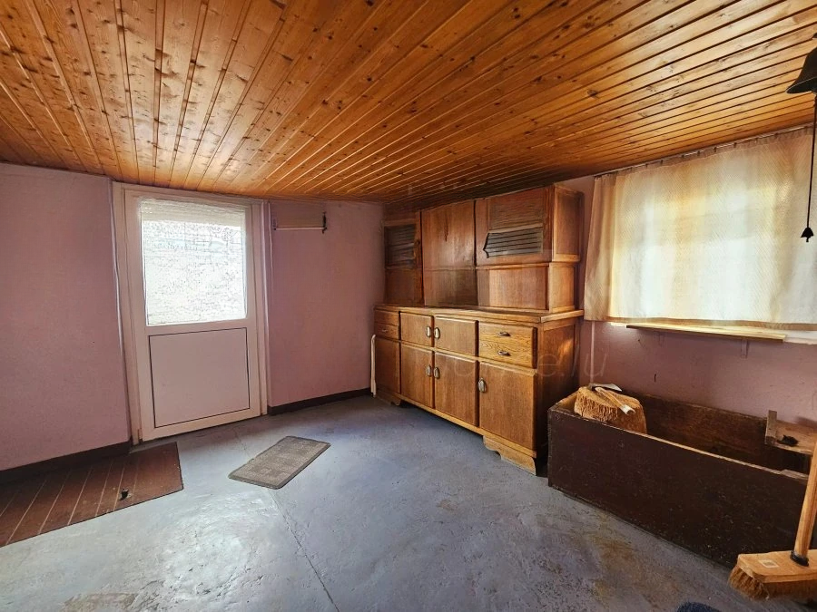Квартира в Люксембурге, Люксембург, 150 м² - фото 3