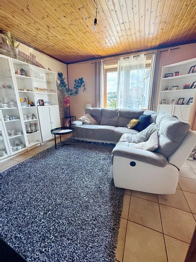 Квартира в Люксембурге, Люксембург, 180 м² - фото 3