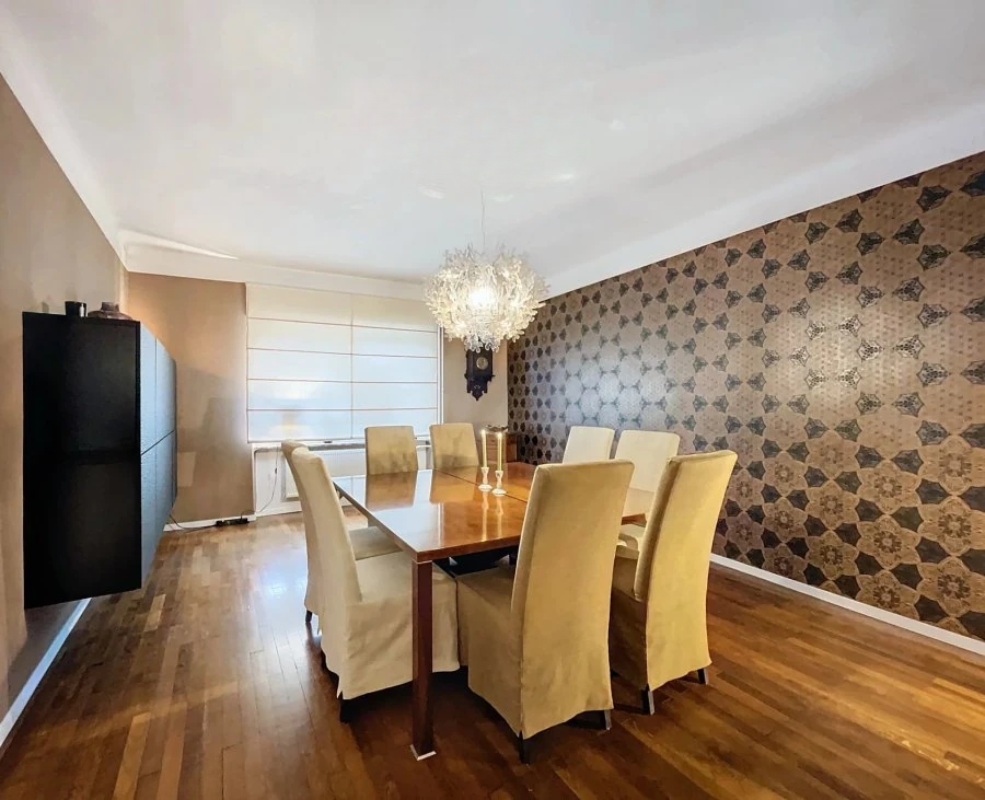 Квартира в Гревенмахере, Люксембург, 295 м² - фото 3