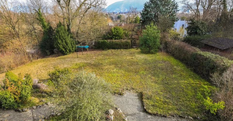 Квартира в Женеве, Швейцария, 230 м² - фото 3