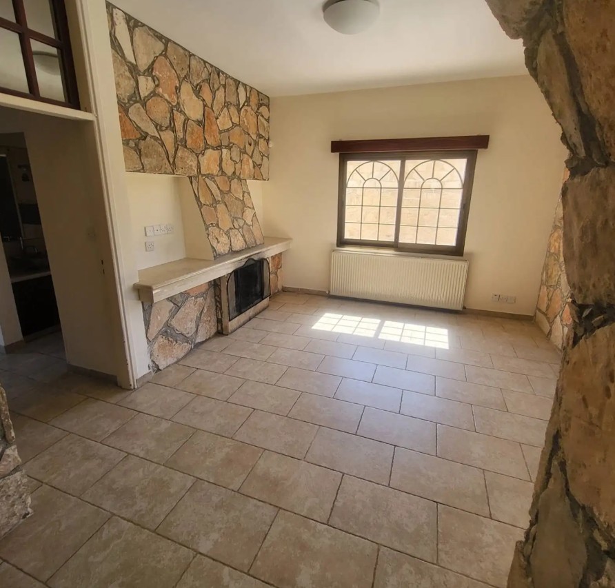 Вилла в Лимасоле, Кипр, 244 м² - фото 7