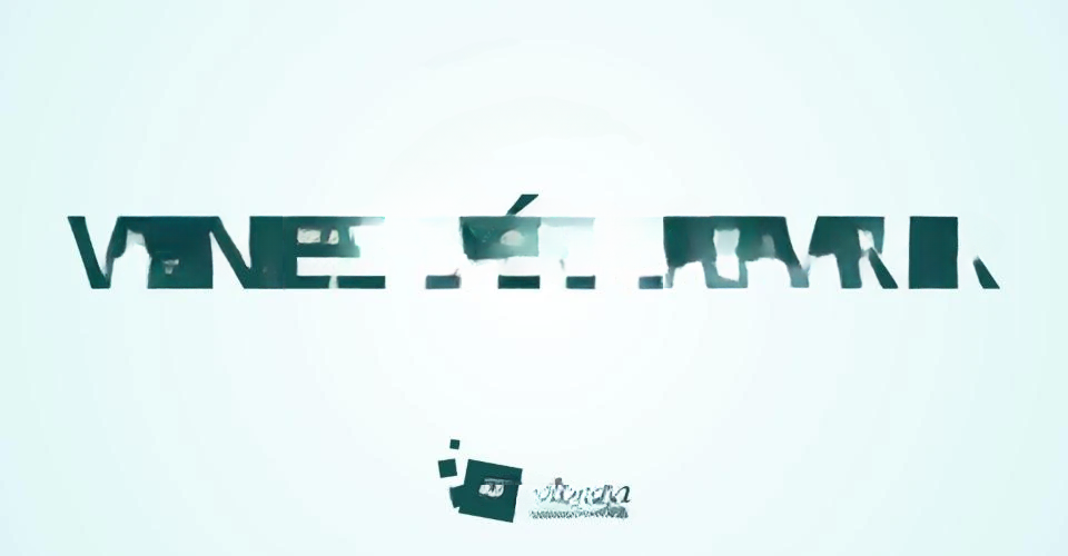 Квартира в Женеве, Швейцария, 146 м² - фото 3