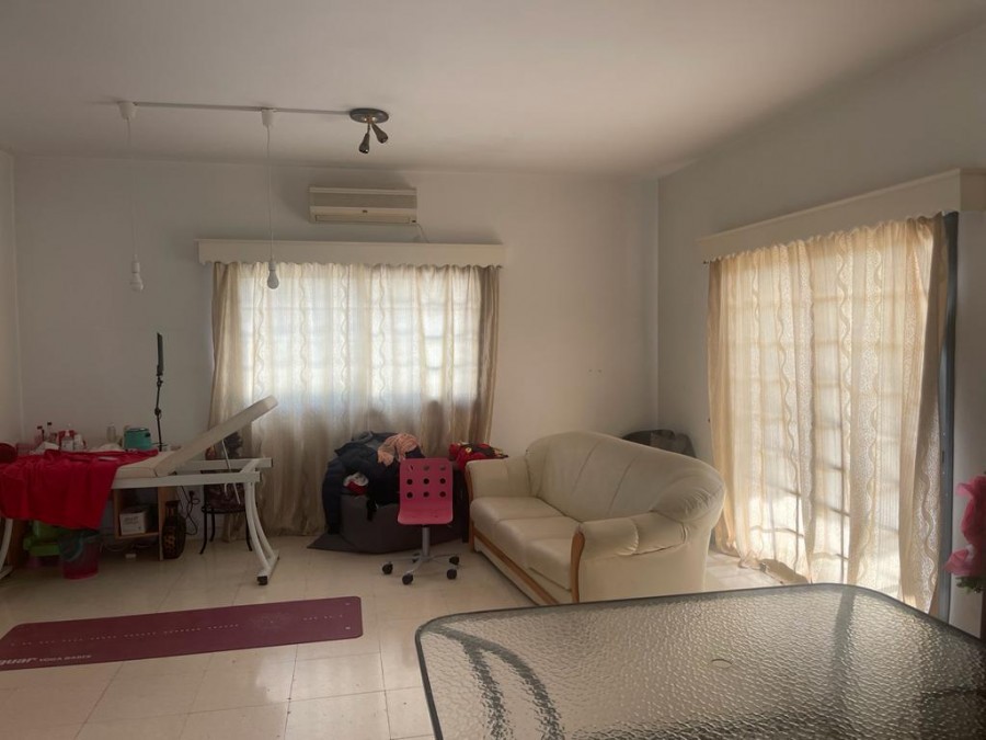 Вилла в Пафосе, Кипр, 162 м² - фото 13