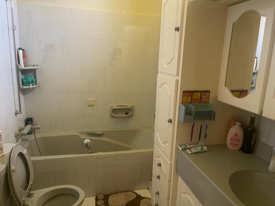 Вилла в Пафосе, Кипр, 162 м² - фото 14