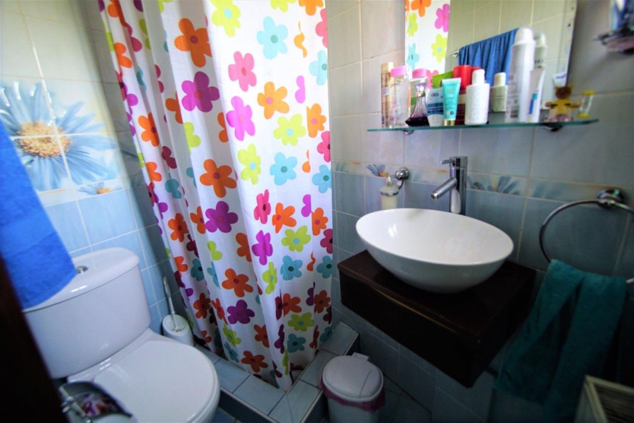 Вилла в Пафосе, Кипр, 197 м² - фото 16