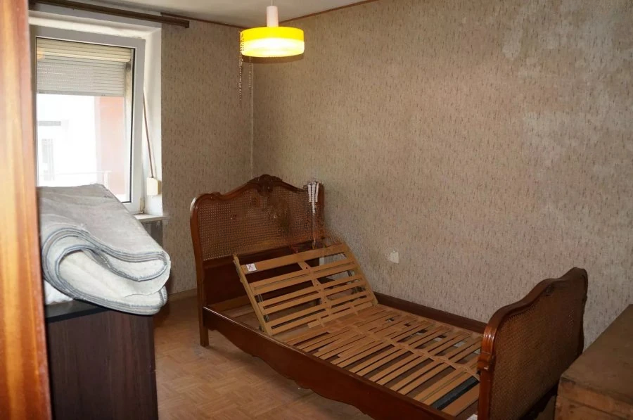 Квартира в Люксембурге, Люксембург, 138 м² - фото 4