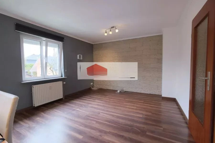 Квартира в Люксембурге, Люксембург, 66 м² - фото 4