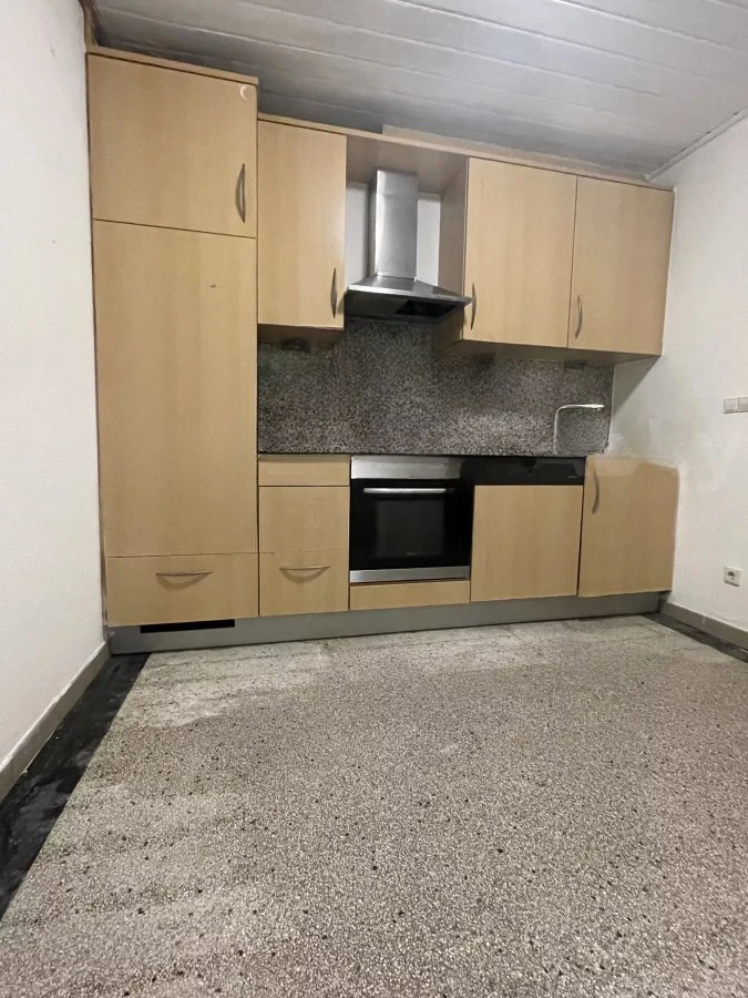 Квартира в Дикирхе, Люксембург, 121 м² - фото 4