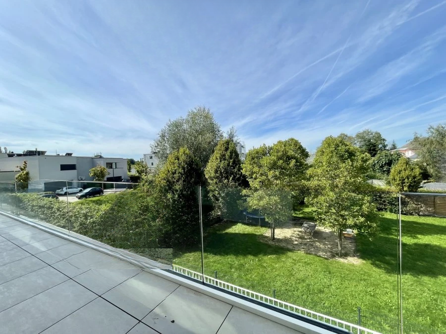 Квартира в Люксембурге, Люксембург, 42 м² - фото 4