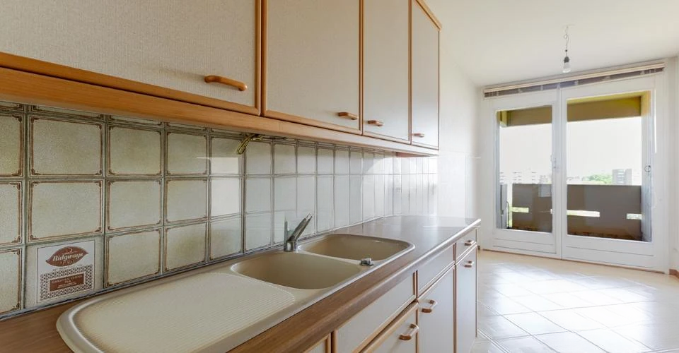 Квартира в Женеве, Швейцария, 124 м² - фото 4