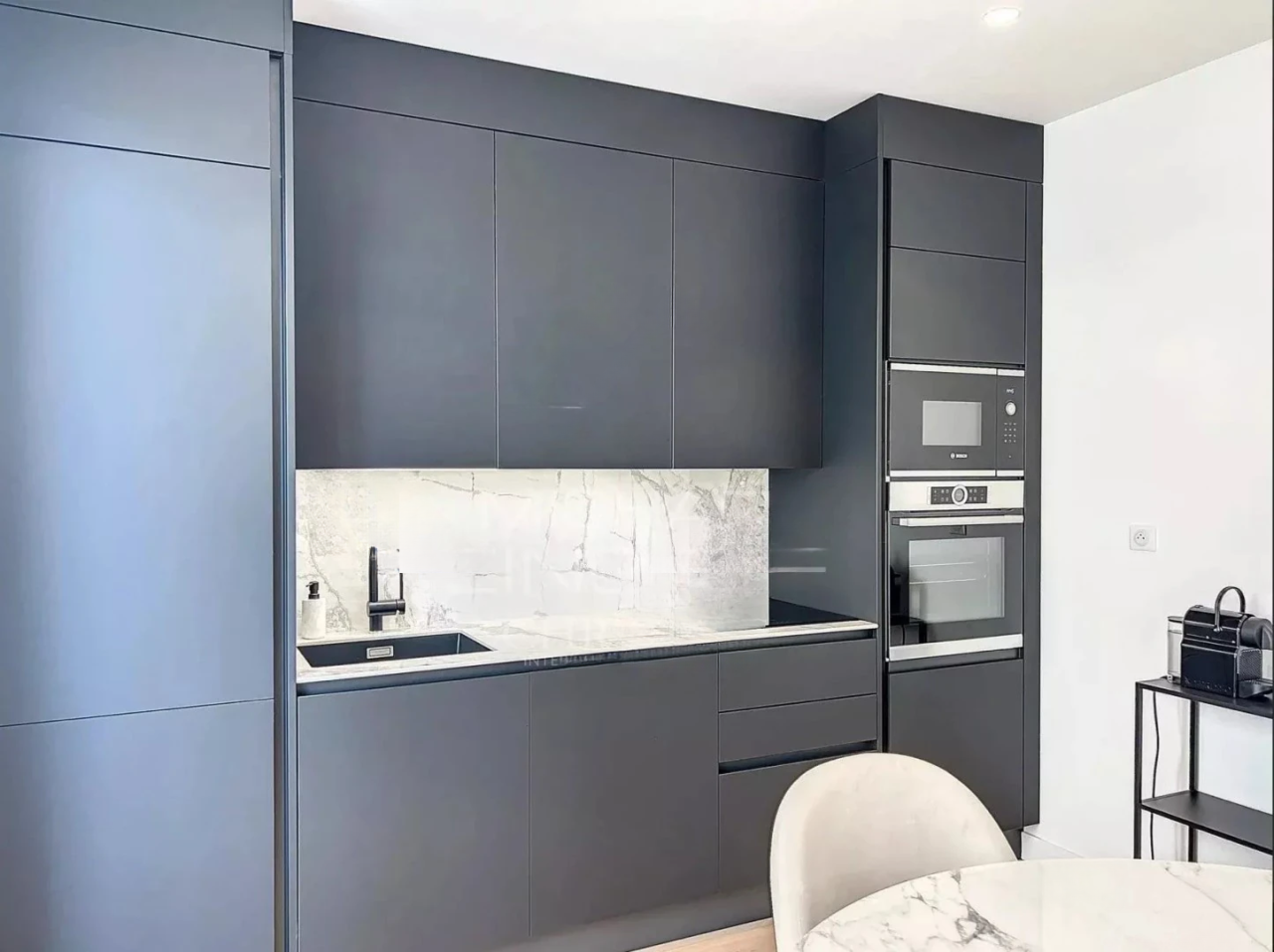 Квартира в Каннах, Франция, 76 м² - фото 4