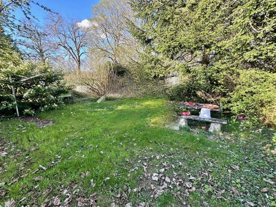 Квартира в Люксембурге, Люксембург, 90 м² - фото 4