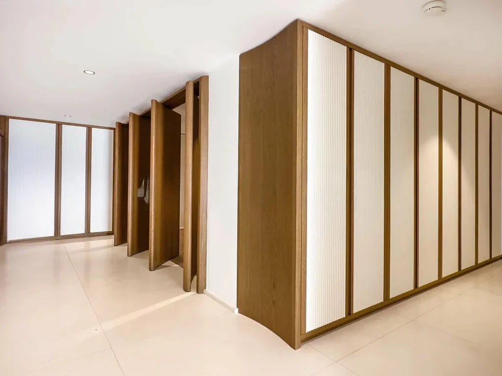 Квартира в Монако, Монако, 210 м² - фото 4