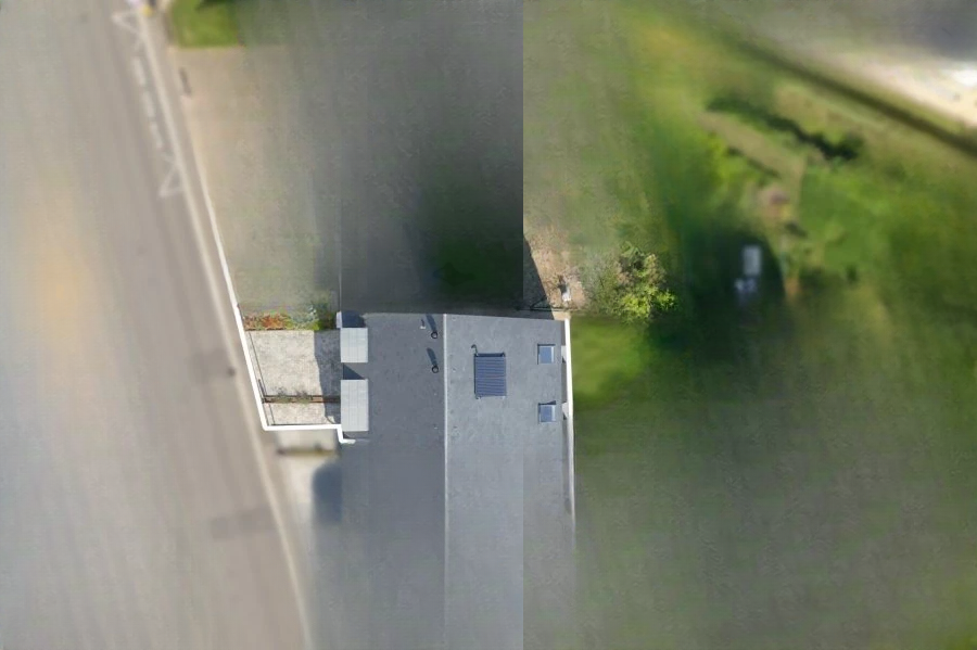 Квартира в Гревенмахере, Люксембург, 200 м² - фото 4
