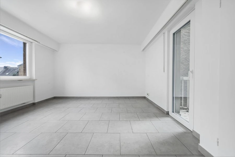 Квартира в Люксембурге, Люксембург, 37 м² - фото 4