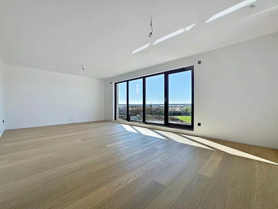 Квартира в Люксембурге, Люксембург, 230 м² - фото 4