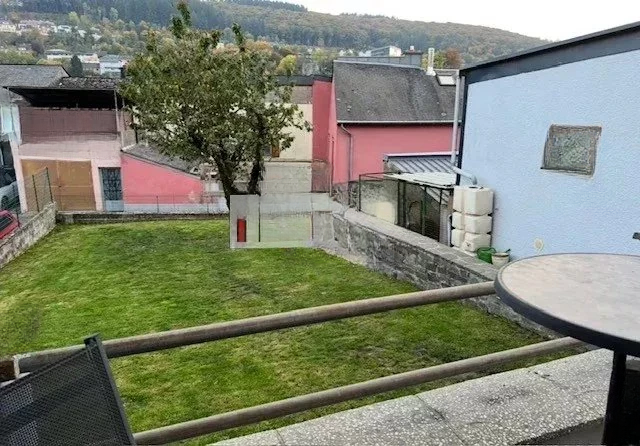 Квартира в Дикирхе, Люксембург, 180 м² - фото 4