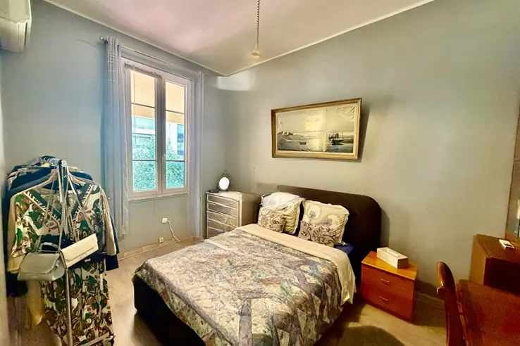 Квартира в Каннах, Франция, 65 м² - фото 2