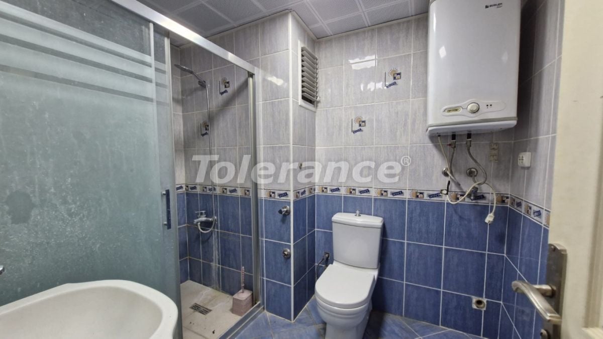 Отель, гостиница в Анталии, Турция - фото 5