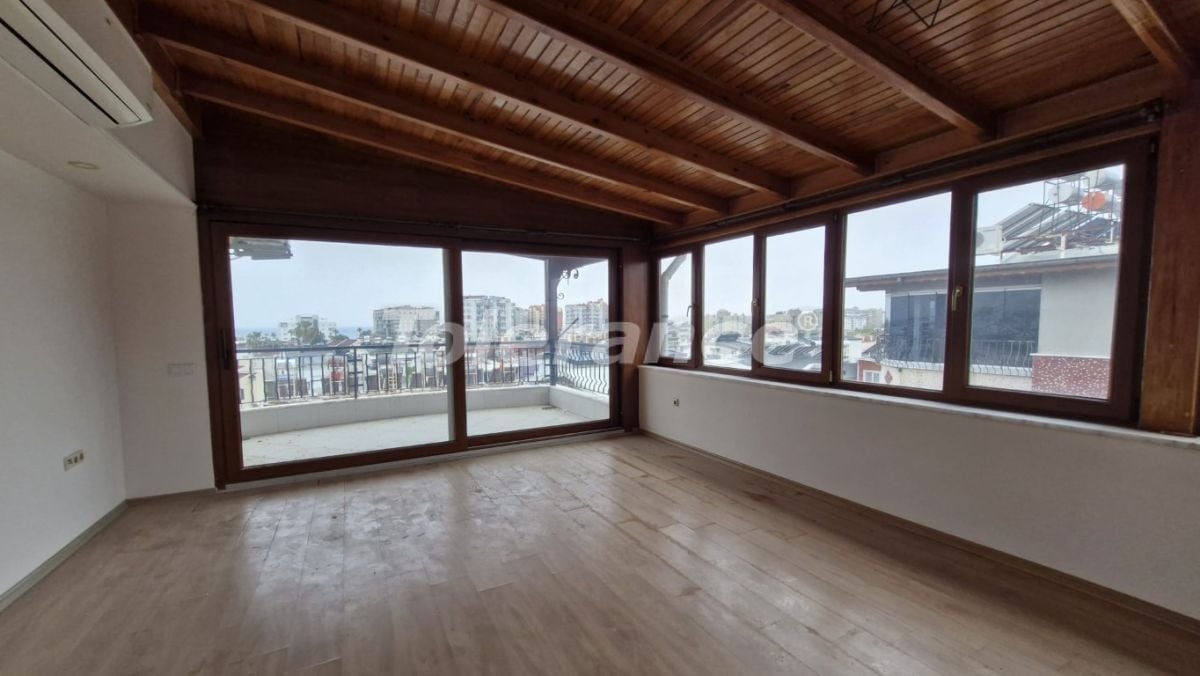 Отель, гостиница в Анталии, Турция - фото 9