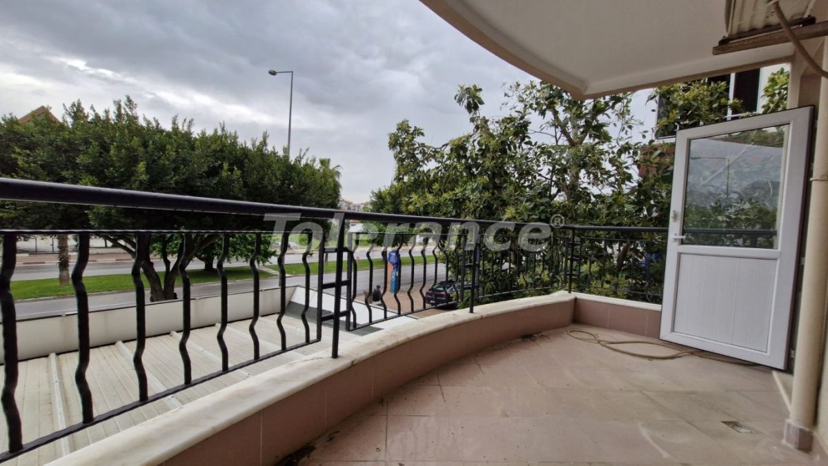 Отель, гостиница в Анталии, Турция - фото 10