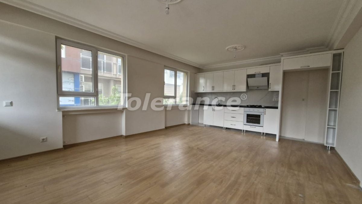 Отель, гостиница в Анталии, Турция - фото 12