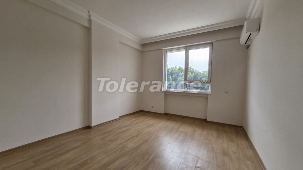 Отель, гостиница в Анталии, Турция - фото 14