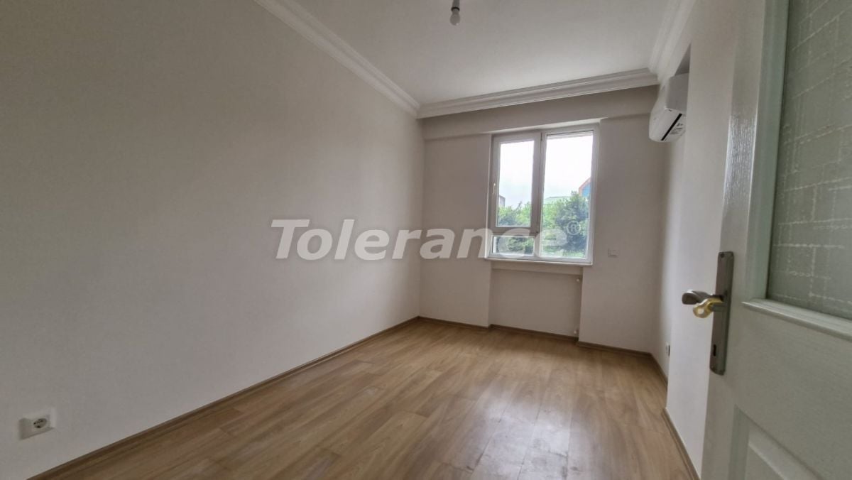 Отель, гостиница в Анталии, Турция - фото 15