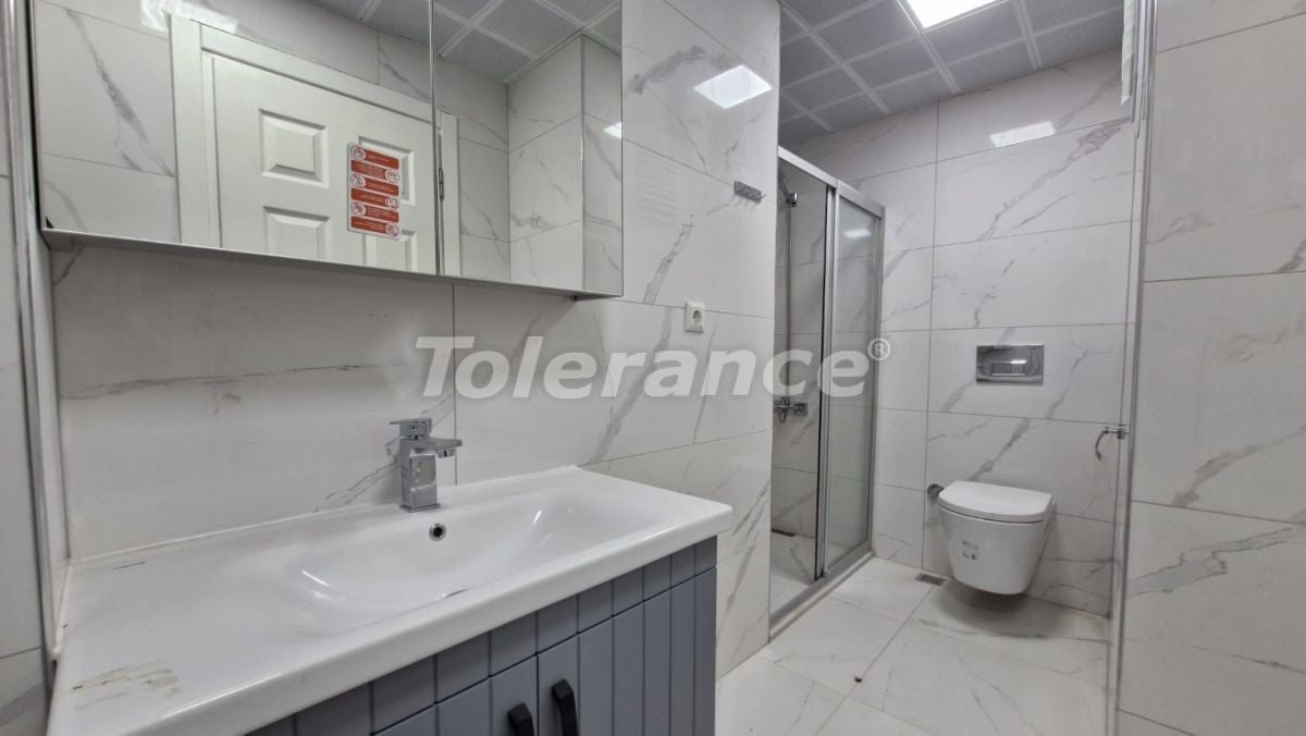 Отель, гостиница в Анталии, Турция - фото 17