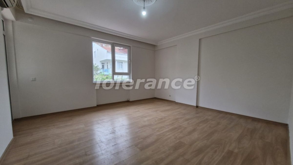 Отель, гостиница в Анталии, Турция - фото 18