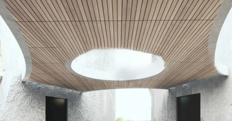 Квартира в Женеве, Швейцария - фото 4