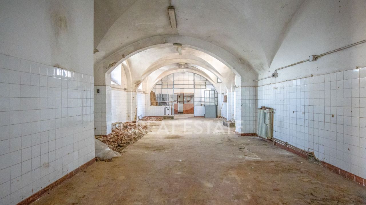 Дом в Монтелеоне-д’Орвьето, Италия, 775 м² - фото 3