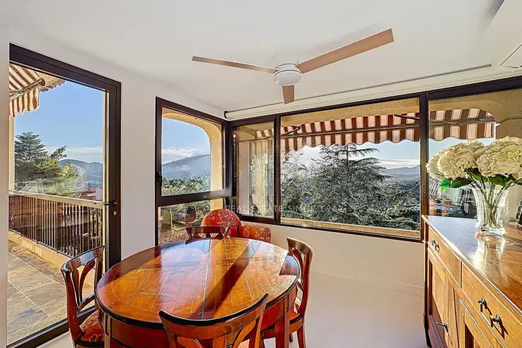 Квартира в Каннах, Франция, 58 м² - фото 2