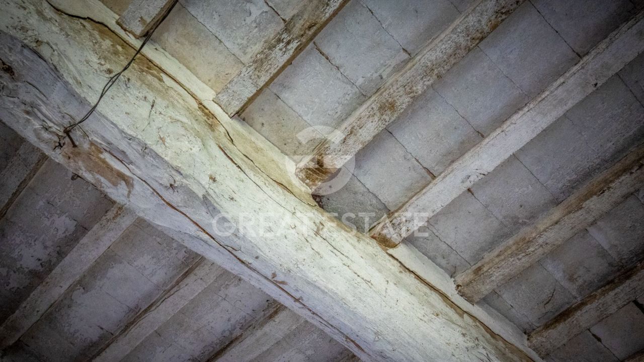 Дом в Монтелеоне-д’Орвьето, Италия, 775 м² - фото 11