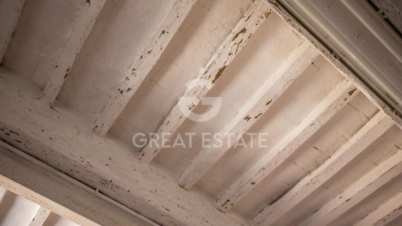 Дом в Монтелеоне-д’Орвьето, Италия, 775 м² - фото 12