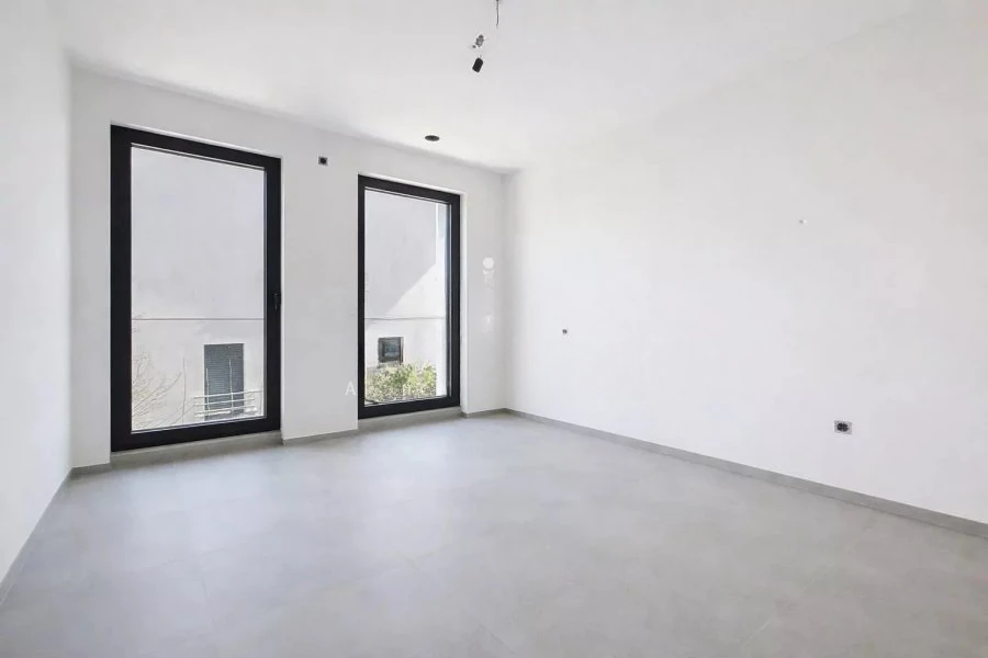 Квартира в Люксембурге, Люксембург, 96 м² - фото 4