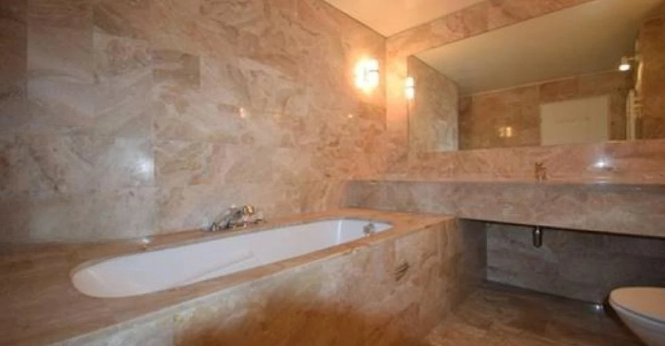 Квартира в Женеве, Швейцария - фото 4