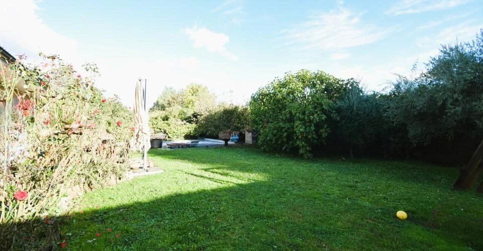 Квартира в Женеве, Швейцария, 235 м² - фото 3