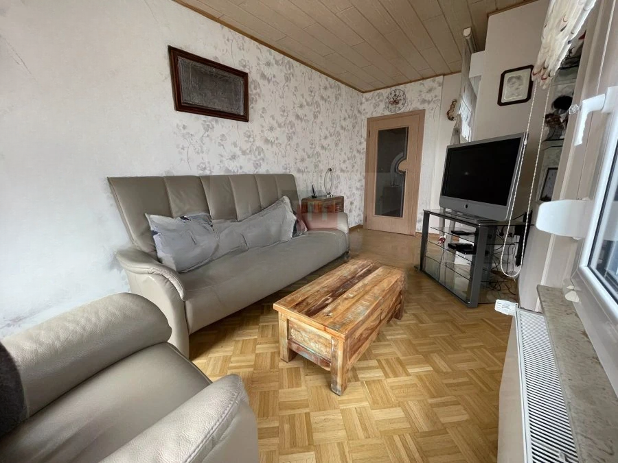 Квартира в Люксембурге, Люксембург, 135 м² - фото 4