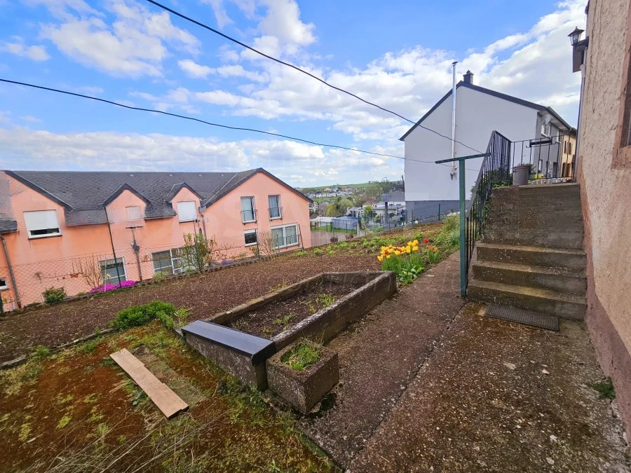 Квартира в Люксембурге, Люксембург, 150 м² - фото 4