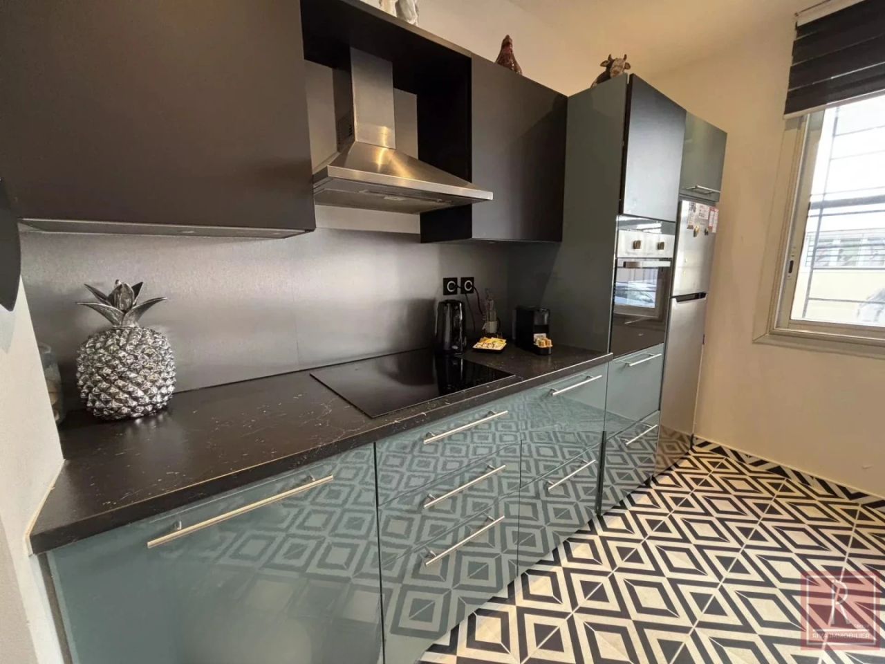Квартира в Каннах, Франция, 60 м² - фото 5