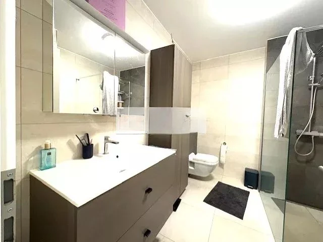 Квартира в Люксембурге, Люксембург, 84 м² - фото 5